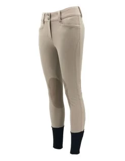 Animo Naspre Knee Grip Breeches -Ariat Store naspre breech calla animo 87037.1634676828