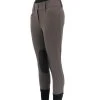 Animo Naspre Knee Grip Breeches 1 Animo Naspre Knee Grip Breeches -Ariat Store naspre cuba breech animo 35239.1601157330