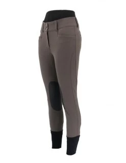 Animo Naspre Knee Grip Breeches