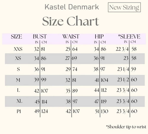 Kastel Denmark Navy Cherry Shirt Long Sleeve 4 Kastel Denmark Navy Cherry Shirt Long Sleeve - Image 2