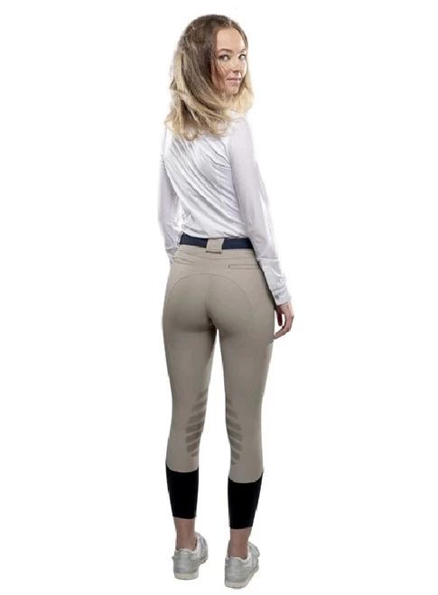 Harcour Newport Hunter & Equitation Breeches 3 Harcour Newport Hunter & Equitation Breeches