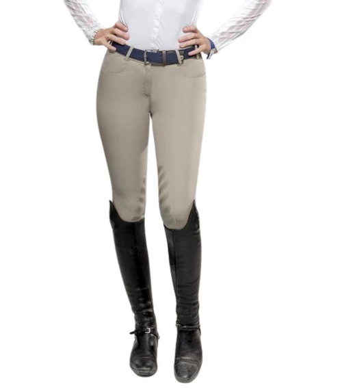 Harcour Newport Hunter & Equitation Breeches 5 Harcour Newport Hunter & Equitation Breeches - Image 3
