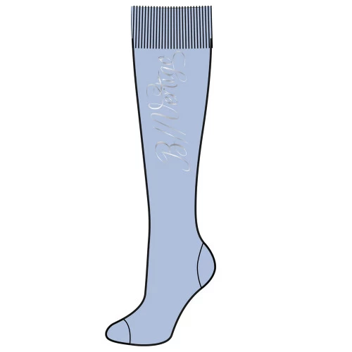 B Vertigo Neyla Riding Socks 3 B Vertigo Neyla Riding Socks