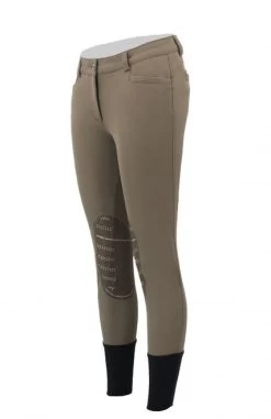 Animo Noa Knee Grip Breeches 14 Animo Noa Knee Grip Breeches -Ariat Store noa breech safari animo 58932.1601156606