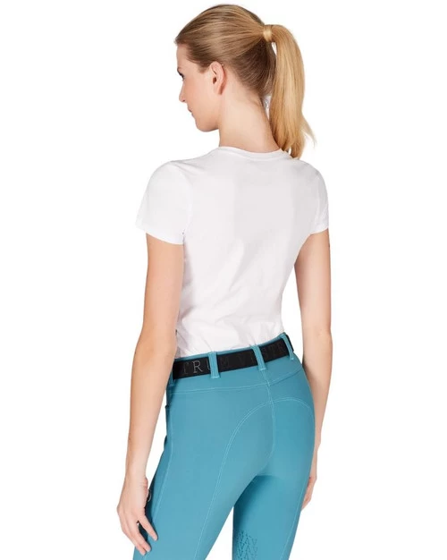 Vestrum Nocera Tee 3 Vestrum Nocera Tee