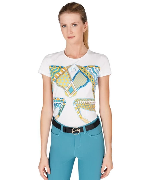 Vestrum Nocera Tee 4 Vestrum Nocera Tee - Image 2