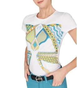 Vestrum Nocera Tee 7 Vestrum Nocera Tee -Ariat Store nocera tee graphic 31W6080 65009 00010 vestrum 17151.1681607068