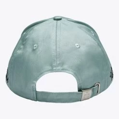 Cavalleria Toscana Orbit Cap 11 Cavalleria Toscana Orbit Cap -Ariat Store orbit cap teal back CPU021 GA021 5L00 cavalleria toscana 58236.1687361147