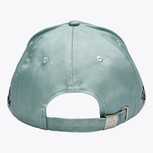 Cavalleria Toscana Orbit Cap 6 Cavalleria Toscana Orbit Cap - Image 4