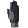 RSL By USG Osaka Gloves 1 RSL By USG Osaka Gloves -Ariat Store osaka glove black rsl usg 85298.1685641800
