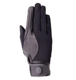 RSL By USG Osaka Gloves