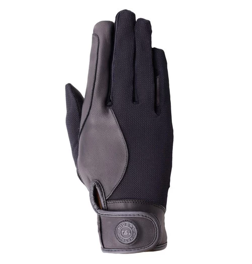 RSL By USG Osaka Gloves 3 RSL By USG Osaka Gloves