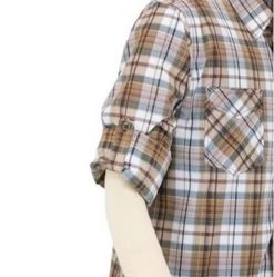 Outback Trading Oliver Performance Shirt 8 Outback Trading Oliver Performance Shirt -Ariat Store outback oliver perf shirt sleeve 69307 88420.1539993776