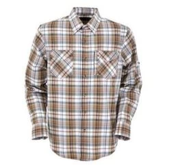 Outback Trading Oliver Performance Shirt 10 Outback Trading Oliver Performance Shirt -Ariat Store outback oliver perf shirt 06953 71105.1539993762