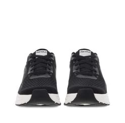 Dansko Pace Mesh Shoe 18 Dansko Pace Mesh Shoe -Ariat Store pace black mesh front dansko 97054.1614462189