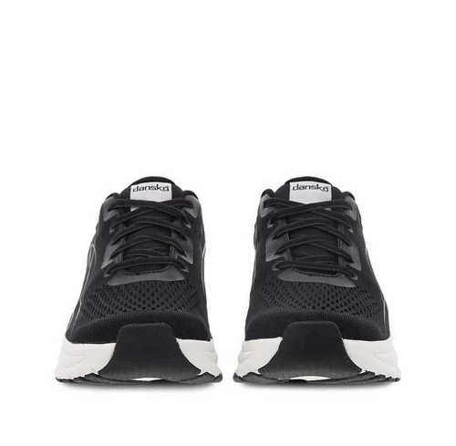 Dansko Pace Mesh Shoe 10 Dansko Pace Mesh Shoe - Image 8