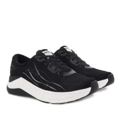 Dansko Pace Mesh Shoe 19 Dansko Pace Mesh Shoe -Ariat Store pace black mesh pair dansko 52786.1614462184