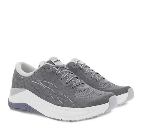 Dansko Pace Mesh Shoe 9 Dansko Pace Mesh Shoe - Image 7