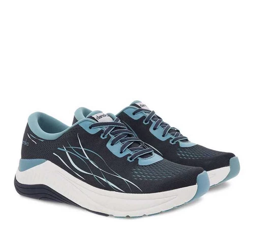 Dansko Pace Mesh Shoe 7 Dansko Pace Mesh Shoe - Image 5