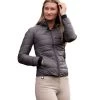 TKEQ EZ Packable Down Jacket 1 TKEQ EZ Packable Down Jacket -Ariat Store packable down jacket nickel front hero TKEQ 59543.1663102509