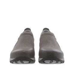 Dansko Patti Waterproof Shoes 16 Dansko Patti Waterproof Shoes -Ariat Store patti waterproof taupe front 4353 152015 dansko 73838.1661196012