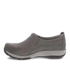 Dansko Patti Waterproof Shoes 21 Dansko Patti Waterproof Shoes -Ariat Store patti waterproof taupe inside 4353 152015 dansko 23694.1661196002