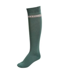 Kingsland Paxtyn Unisex Coolmax Socks
