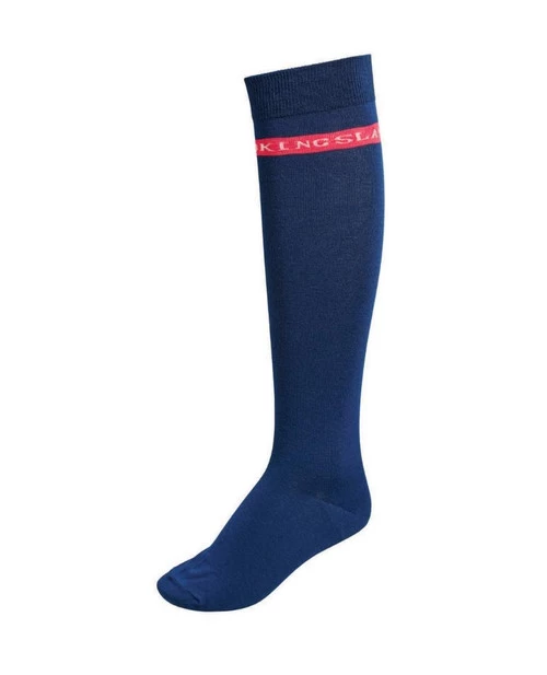 Kingsland Paxtyn Unisex Coolmax Socks 4 Kingsland Paxtyn Unisex Coolmax Socks - Image 2