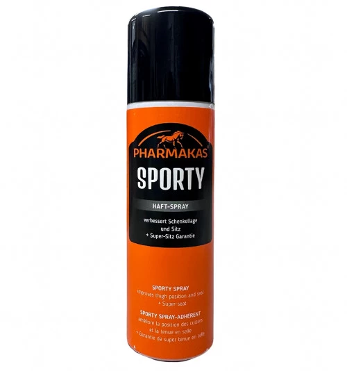 Pharmakas Sporty-Haft Sit-Tite Spray 4 Pharmakas Sporty-Haft Sit-Tite Spray - Image 2