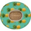 Capelli Pineapple Lifeguard Hat 2 Capelli Pineapple Lifeguard Hat -Ariat Store pineapple lifeguard hat natural underside CSW407 NATURAL capelli 33786.1691273621