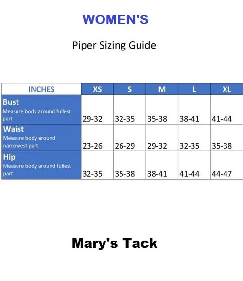 Piper Fusion Breeches Full Grip 3 Piper Fusion Breeches Full Grip