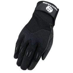Heritage Pro Polo Gloves
