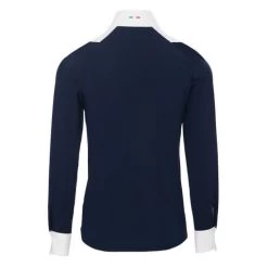 Horseware Ireland Horseware AA Porto Competition Shirt