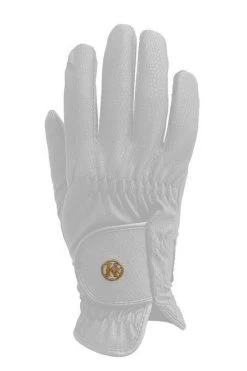 Kunkle Equestrian Premium Show Gloves 7 Kunkle Equestrian Premium Show Gloves -Ariat Store premium show glove white kunkle 14117.1685729608