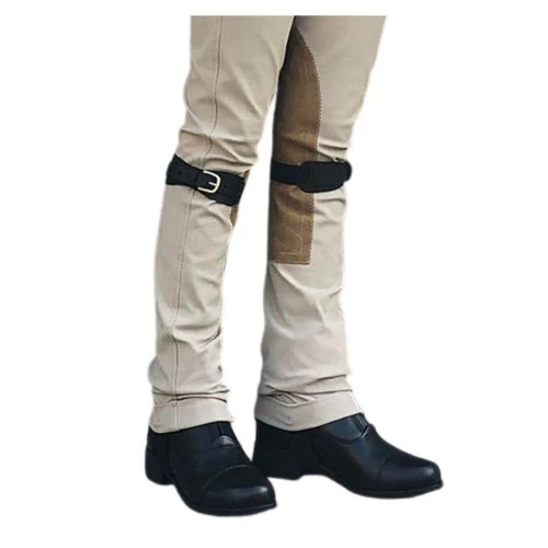 Camelot Quik N EZE Garter Straps 3 Camelot Quik N EZE Garter Straps