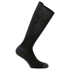 Cavalleria Toscana R-EVO Socks -Ariat Store r evo socks black dark grey 9989 CZN031 AB031 9989 CT 96424.1640210482