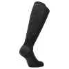 Cavalleria Toscana R-EVO Socks -Ariat Store r evo socks black dark grey heel CZN031 AB031 9989 CT 65641.1640210477