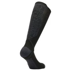 Cavalleria Toscana R-EVO Socks