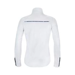 RJ Classics Girls Rebecca Show Shirt -Ariat Store rebecca junior show shirt unicorns back R680EE rjclassics 71187.1659025174