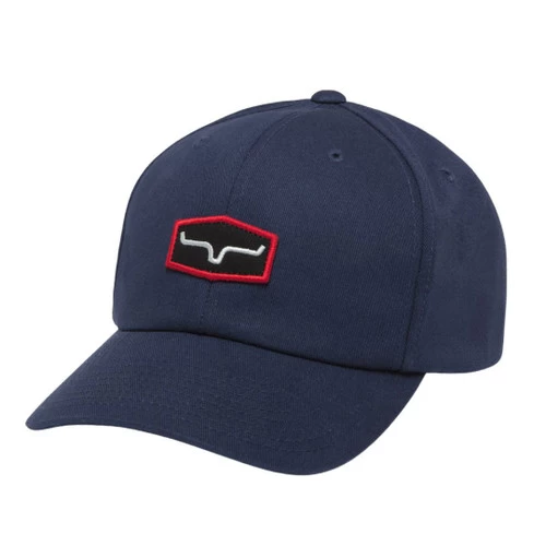 Kimes Ranch Replay Mini Trucker Hat 3 Kimes Ranch Replay Mini Trucker Hat