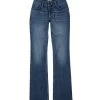 Wrangler Retro Mae Jean Megan -Ariat Store retro mae mid rise megan front hero 112321495 wrangler 98547.1666890624