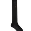 RG Calzini Socks -Ariat Store rg calzini sock black SOC001 BA001 9999 rg 91644.1686429705