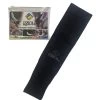 Riders Sleeves -Ariat Store riders sleeves black with package 24874.1638742819