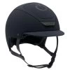 Cavalleria Toscana KASK Riding Helmet 1 Cavalleria Toscana KASK Riding Helmet -Ariat Store riding helmet navy CAP001 ABS02 7901 CT 15587.1660858781