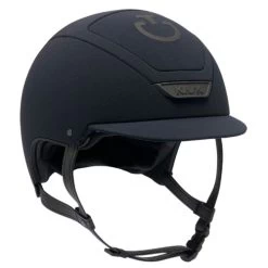 Cavalleria Toscana KASK Riding Helmet