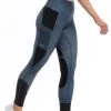 Horseware Ireland Horseware Riding Tights -Ariat Store riding tights polkadot side2 clhrts bdot horseware 20065.1583280392