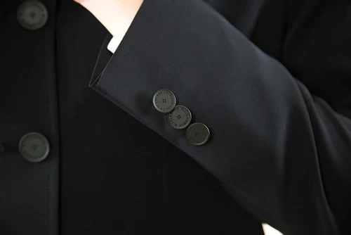 RJ Classics Nora Coat 3 RJ Classics Nora Coat