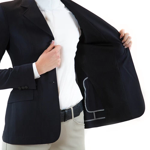 RJ Classics Nora Coat 8 RJ Classics Nora Coat - Image 6