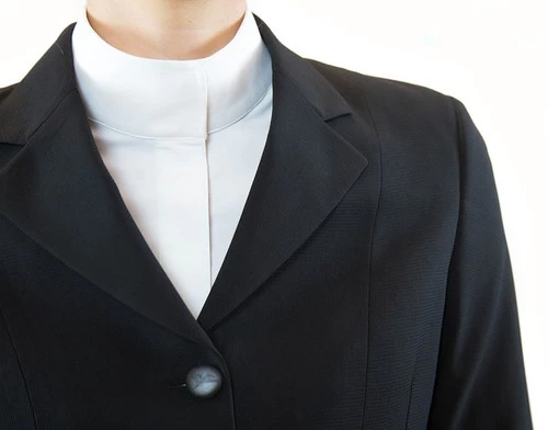 RJ Classics Sydney Coat 3 RJ Classics Sydney Coat