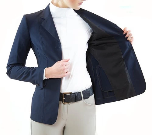 RJ Classics Sydney Coat 5 RJ Classics Sydney Coat - Image 3